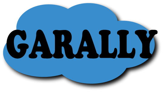 �M�������[