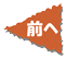 �O��