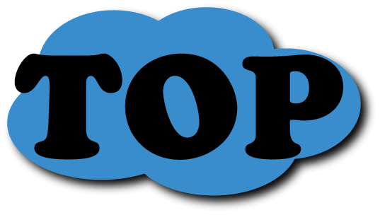 �g�b�v